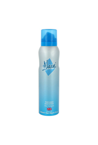 Eden Classic Blase Deodorant 150ml 1