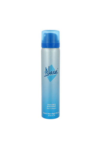 Eden Classic Blase Deodorant 75ml 1