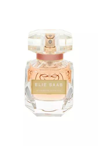 Elie Saab Le Parfum Essentiel Edp 30ml 1