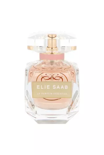 Elie Saab Le Parfum Essentiel Edp 50ml 1