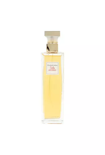 Elizabeth Arden 5Th Avenue Edp 125ml 1