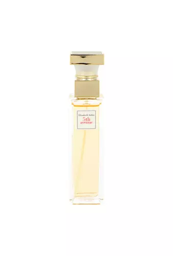 Elizabeth Arden 5Th Avenue Edp 30ml 1