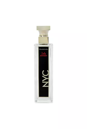 Elizabeth Arden 5Th Avenue NYC Edp 125ml 1