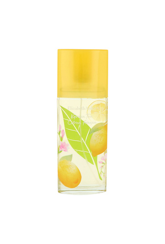 Elizabeth Arden Green Tea Citron Freesia Edt 100ml 1