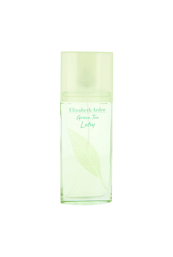 Elizabeth Arden Green Tea Lotus Edt 100ml 1