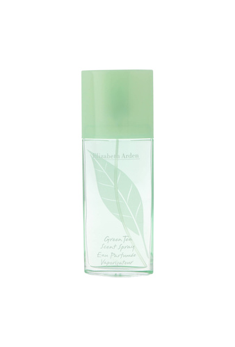 Elizabeth Arden Green Tea Edt 100ml 1