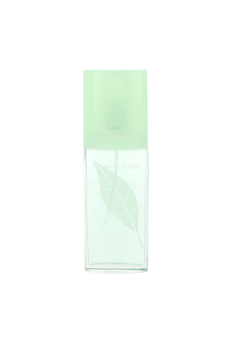 Elizabeth Arden Green Tea Edt 30ml 1
