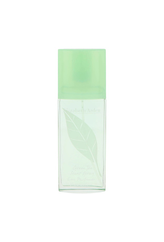 Elizabeth Arden Green Tea Edt 50ml 1