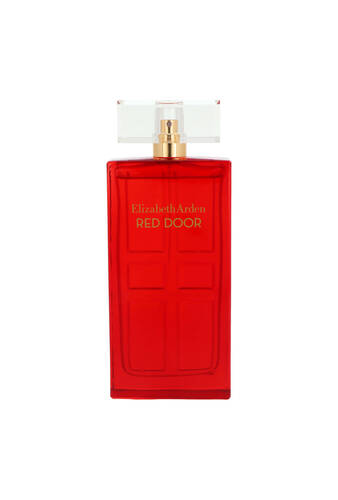 Elizabeth Arden Red Door Edt 100ml 1
