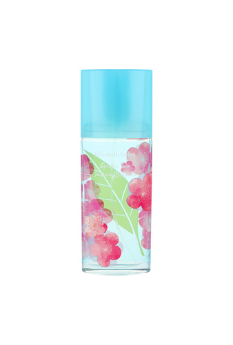 Elizabeth Arden Green Tea Sakura Blossom Edt 100ml 1