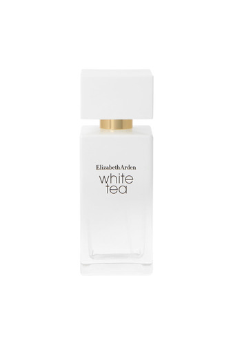 Elizabeth Arden White Tea Edt 50ml 1