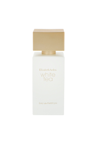 Elizabeth Arden White Tea Edp 50ml 1