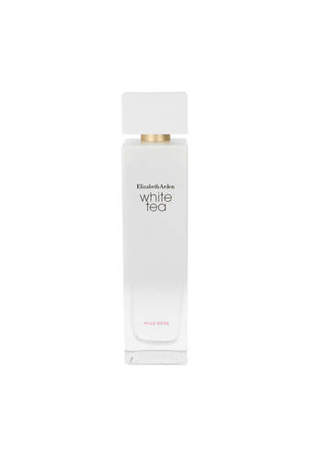 Elizabeth Arden White Tea Wild Rose Edt 100ml 1