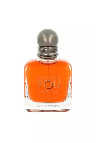 Armani Emporio Stronger With You Intensely Edp 50ml 1