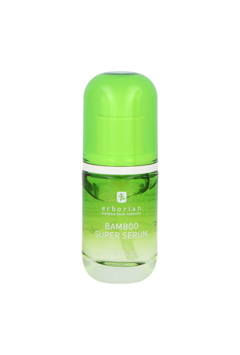 Erborian Bamboo Super Serum 30ml 1