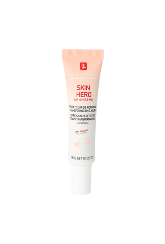 Erborian Skin Hero Bare Skin Perfector - Universal 15ml 1