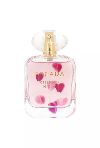 Escada Celebrate N.O.W Edp 30ml 1
