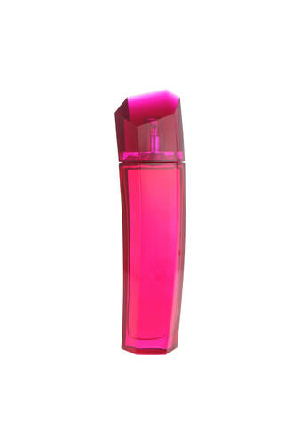 Escada Magnetism Edp 75ml 1