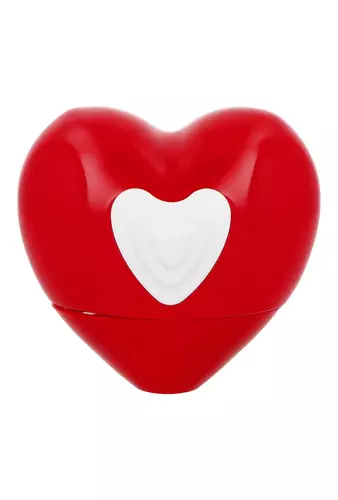 Escada Show Me Love Edp 100ml 1