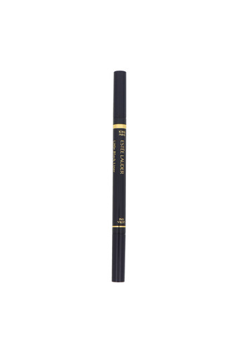 Estee Lauder Little Black Eyeliner 01 1