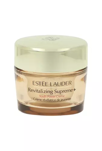 Estee Lauder Revitalizing Supreme+ Youth Power Creme 50ml 1