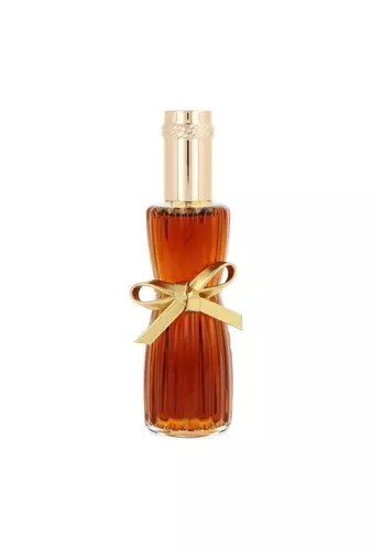 Estee Lauder Youth Dew Edp 67ml 1