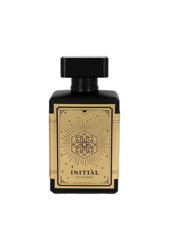 Flavia Initial Edp 100ml 1