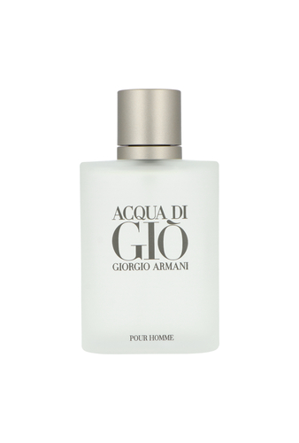 Armani Acqua Di Gio Pour Homme Edt 100ml 1