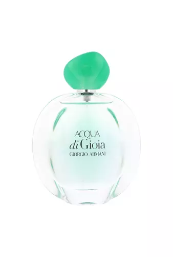Armani Acqua Di Gioia Edp 100ml 1