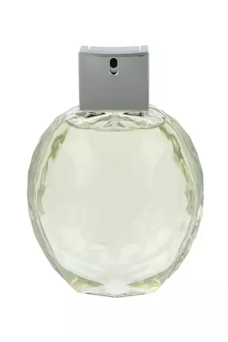 Armani Diamonds Women Edp 100ml 1