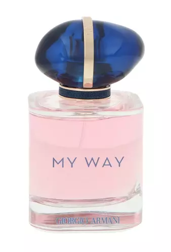 Armani My Way Edp 50ml 1