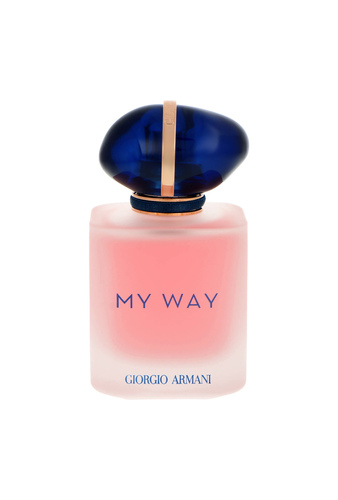 Armani My Way Floral Edp 50ml 1