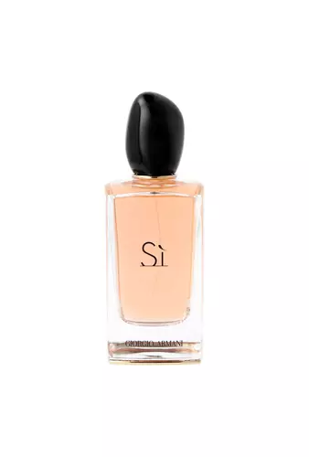Armani Si Edp 100ml 1