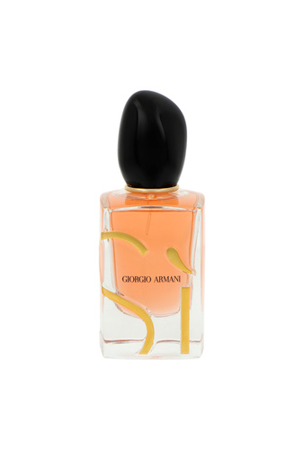 Armani Si Intense Edp 50ml Refillable 1