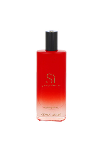 Armani Si Passione Edp 15ml 1
