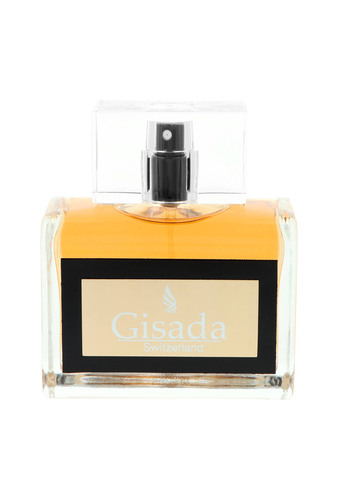 Gisada Uomo Edt 100ml 1
