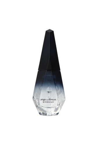 Givenchy Ange Ou Demon Edp 30ml 1