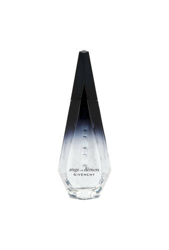 Givenchy Ange Ou Demon Edp 100ml 1