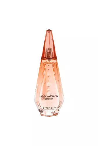Givenchy Ange Ou Demon Le Secret Edp 50ml 1