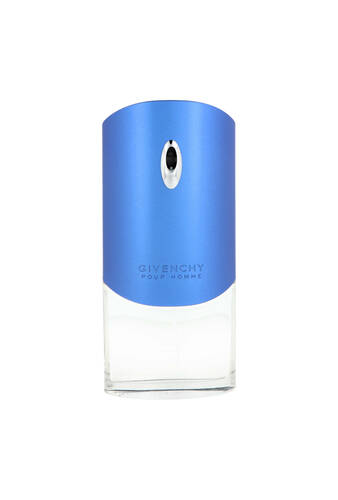 Givenchy Pour Homme Blue Label Edt 100ml 1