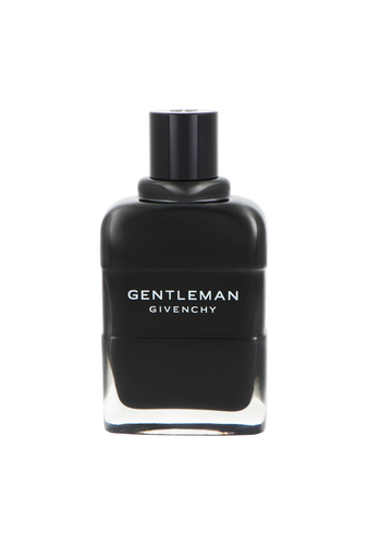 Givenchy Gentleman Edp 100ml 1