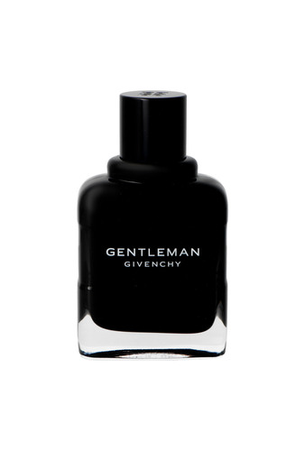 Givenchy Gentleman Edp 60ml 1