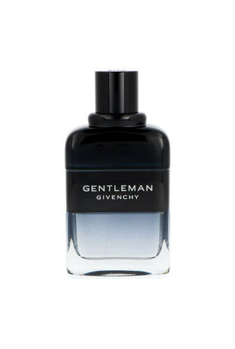 Givenchy Gentleman Intense Edt 100ml 1