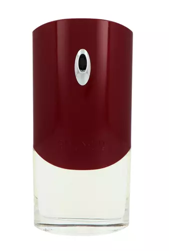 Givenchy Pour Homme Edt 100ml 1