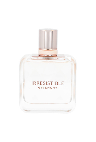 Givenchy Irresistible Fraiche Edt 50ml 1