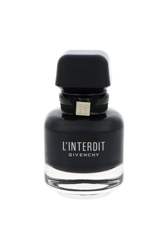 Givenchy L`Interdit Intense Edp 35ml 1