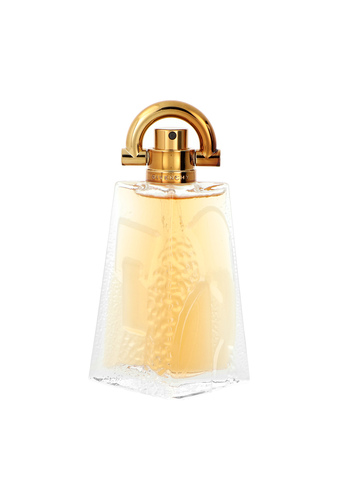 Givenchy Pi Edt 50ml 1