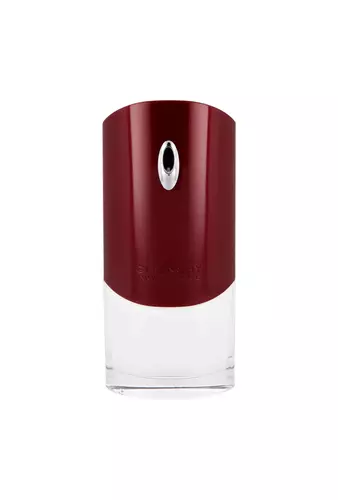 Tester Givenchy Pour Homme Edt 100ml 1
