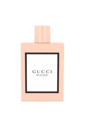 Gucci Bloom Edp 50ml 1