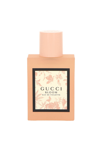 Gucci Bloom Edt 50ml 1